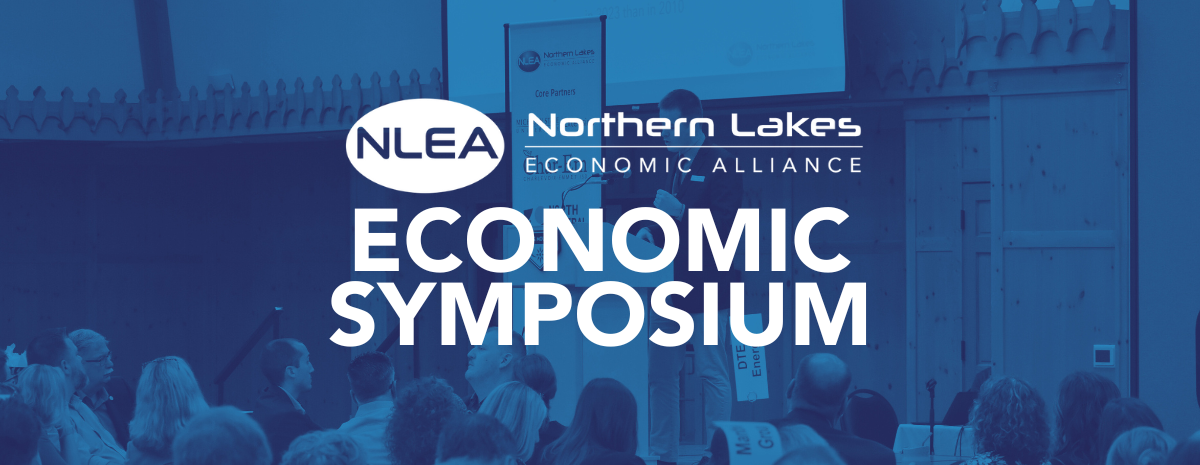 2025 Economic Symposium